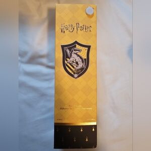 Harry Potter Hufflepuff Reed Diffuser 100ml